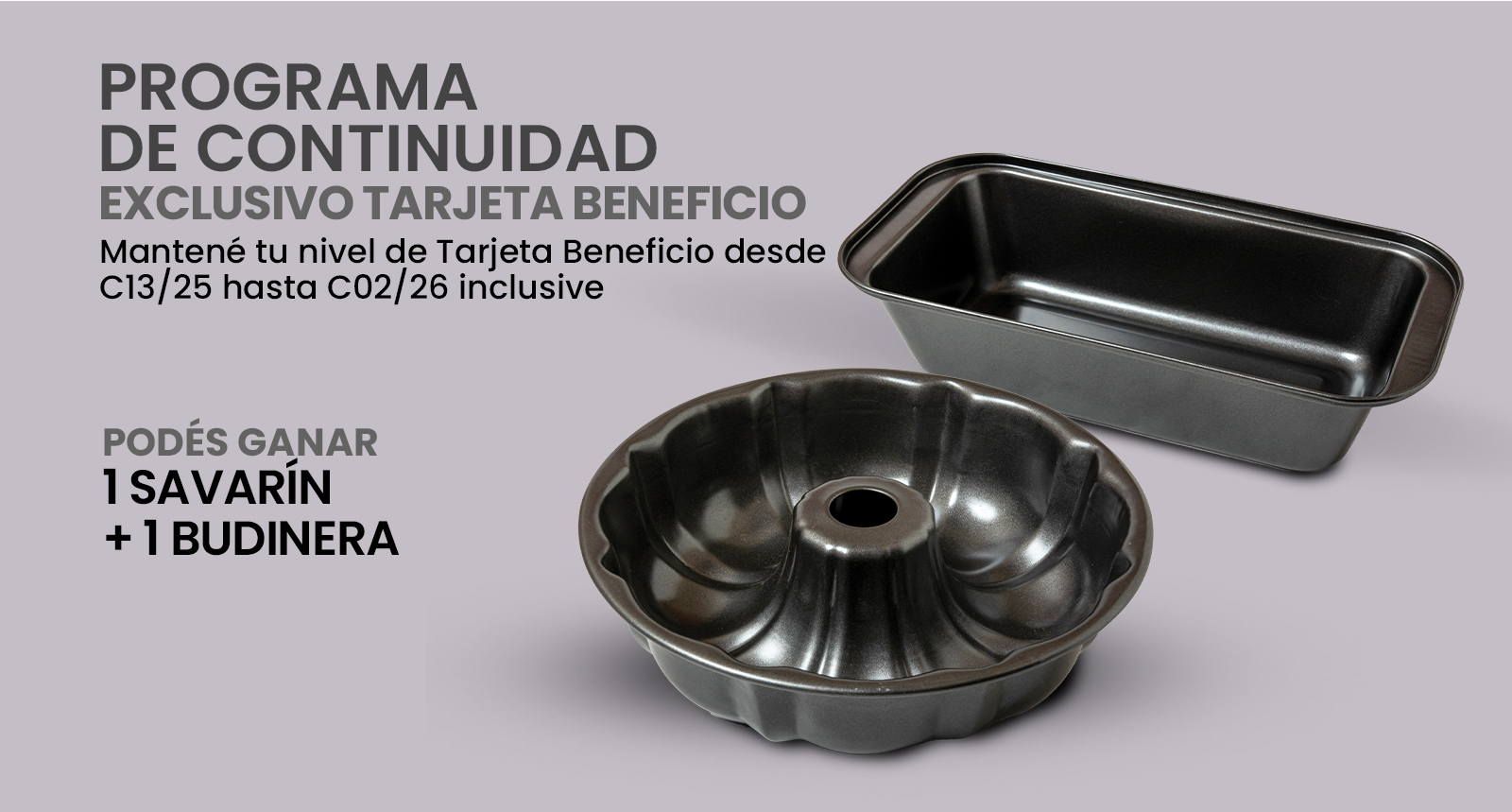 TB Desk PLATA Continuidad C13