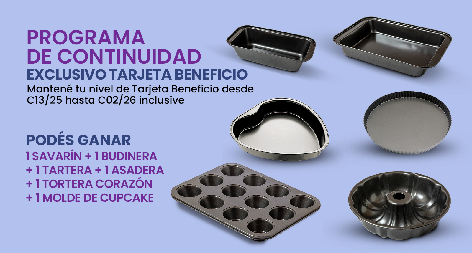 TB Desk PLATINO Continuidad C13