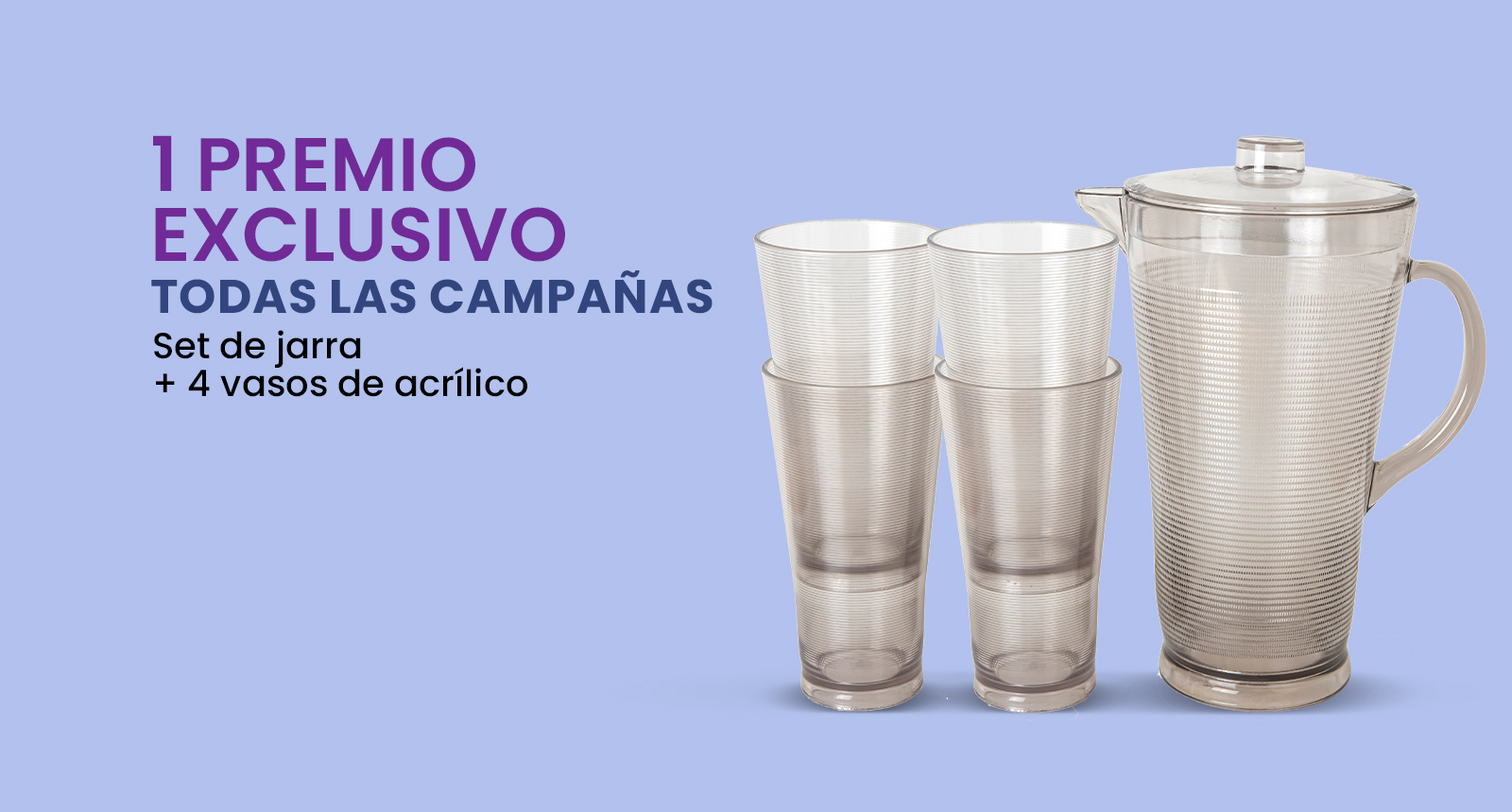 TB Desk PLATINO Premio C13