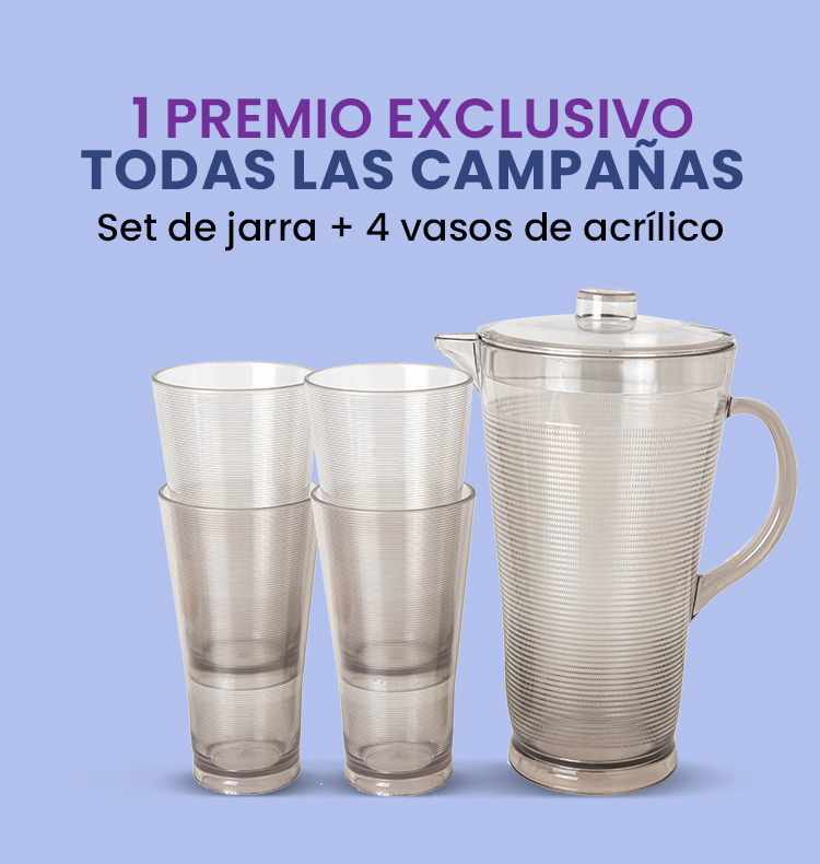 TB Mobile PLATINO Premio c13