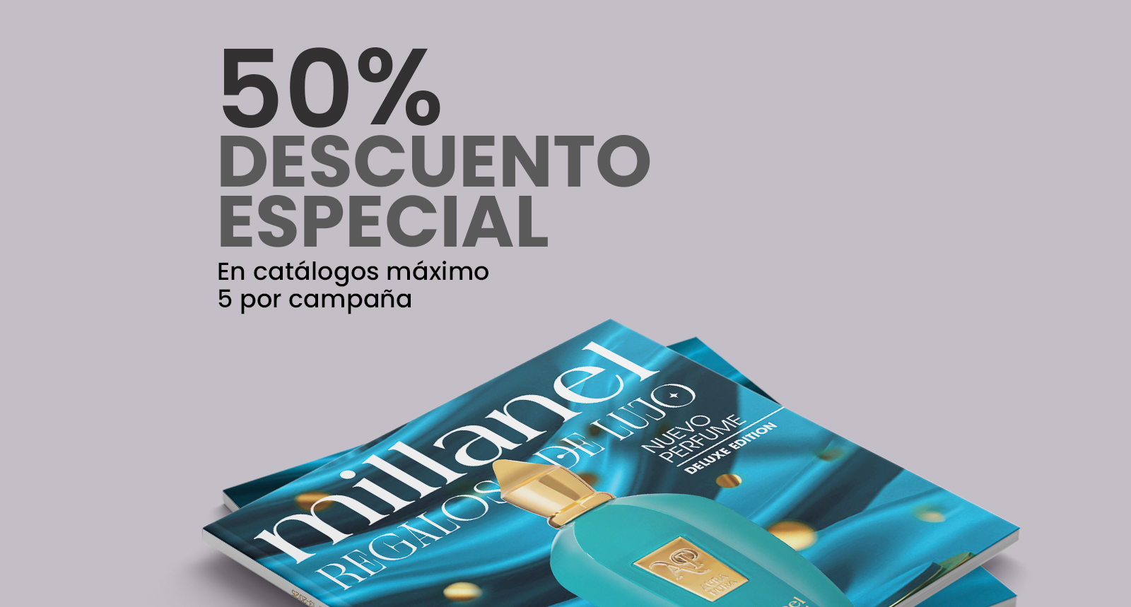 catalogo desk plata C13