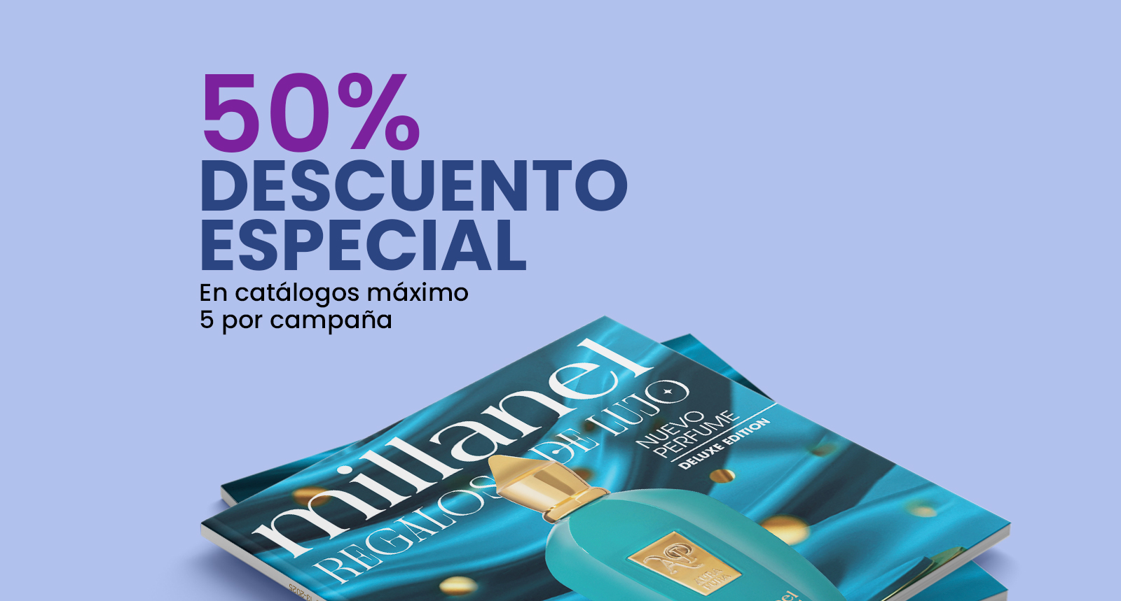 catalogo desk platino C13