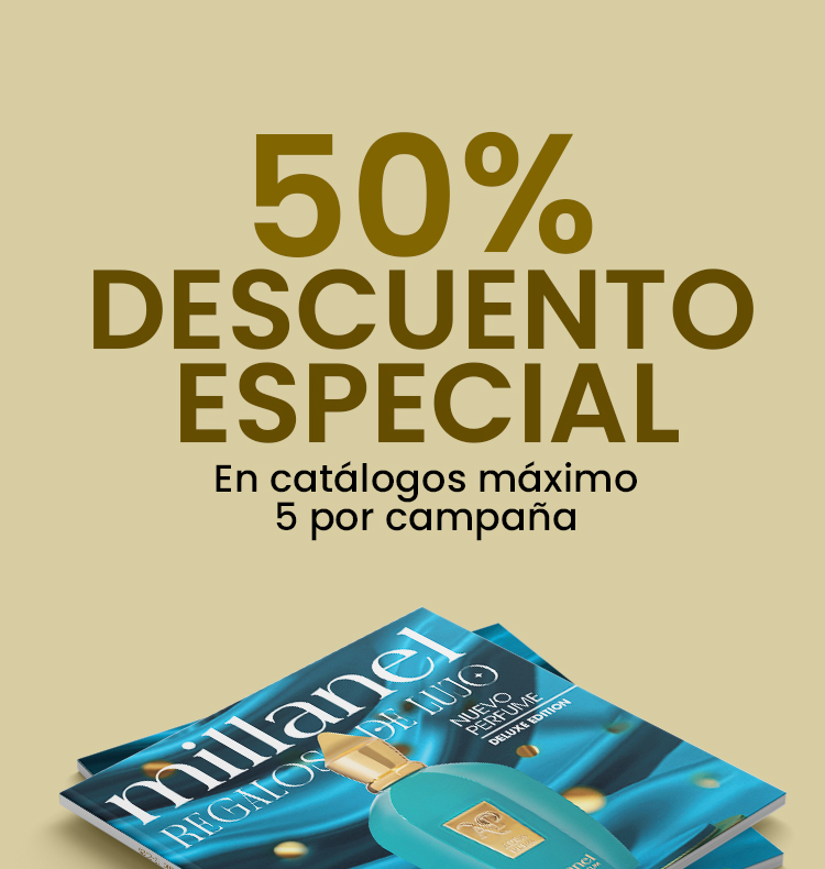 catalogo mobile oro C13