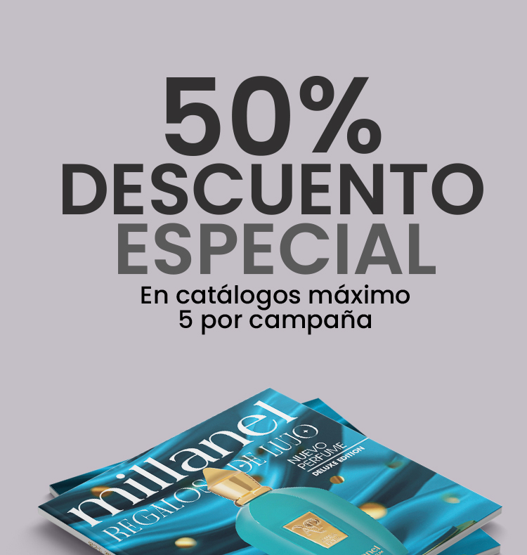 catalogo mobile plata C13