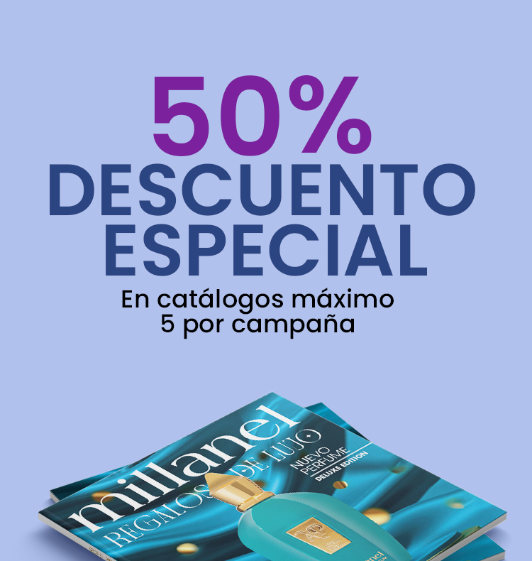 catalogo mobile platino C13