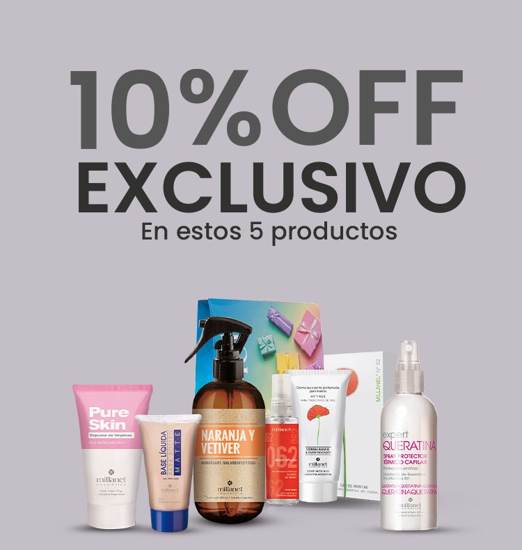 productos mobile plata C13