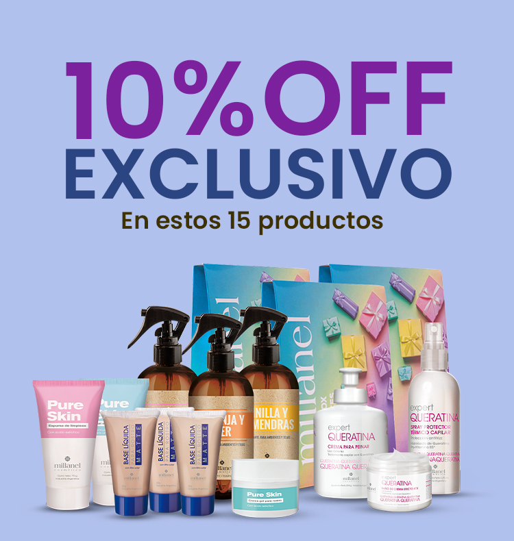 productos mobile platino C13