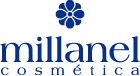 Millanel Logo