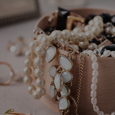 el detalle chic del momento