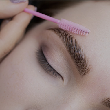 3 tips para mantener tus cejas bellas y fuertes