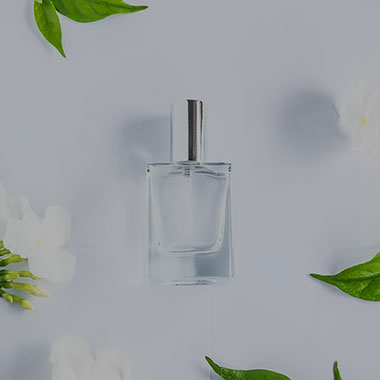 Aromas sin reglas