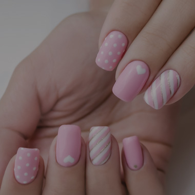 Tips para lograr el Nail Art perfecto