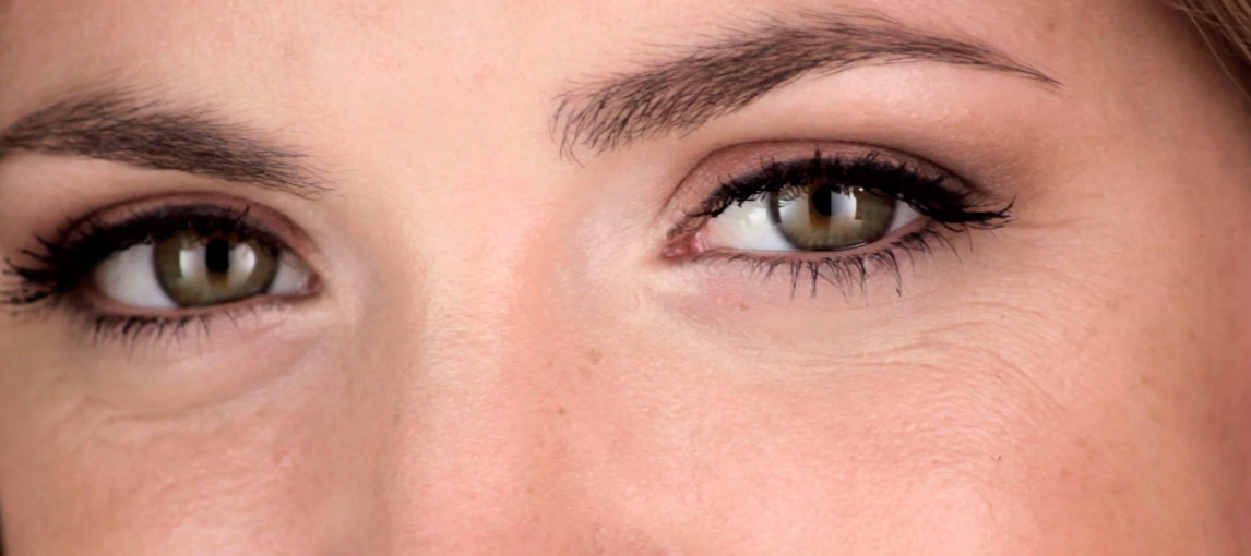 Make up en Párpados