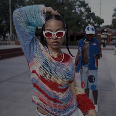 El regreso de los 2000